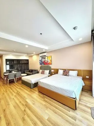 Oda