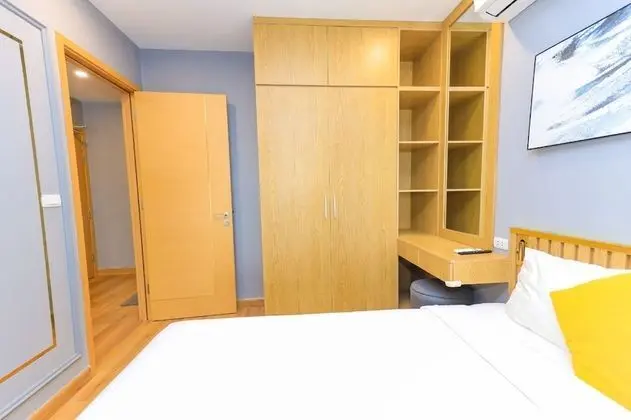 Oda