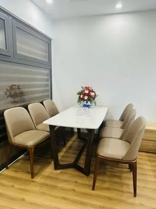Oturma alanı