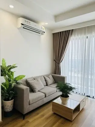 Oturma alanı