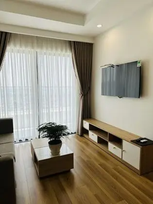 Oturma alanı