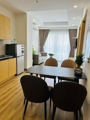 Oturma alanı