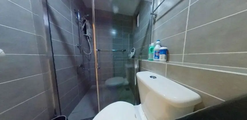 Comfort Apart Daire, 3 Yatak Odası