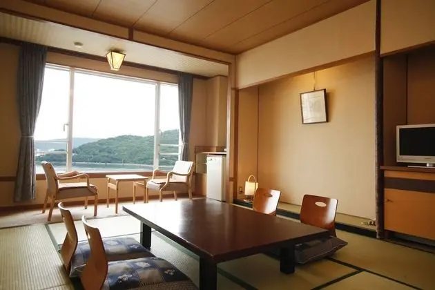 Traditional Oda (Standard Japanese)