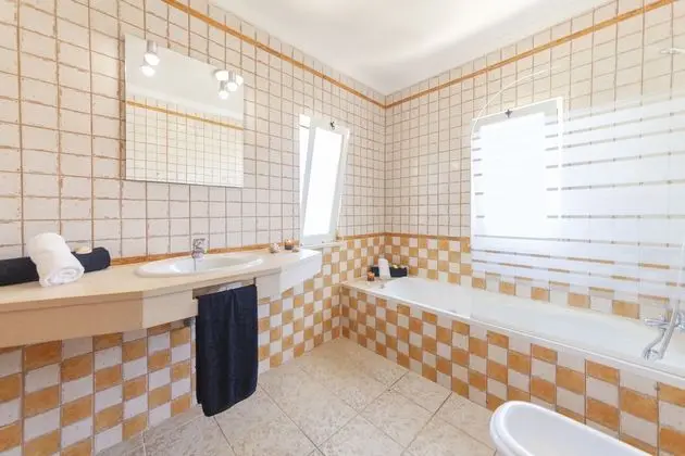 Banyo