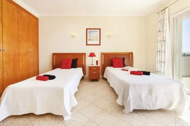 Oda