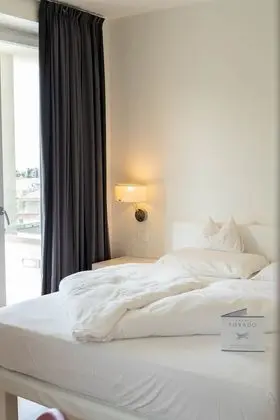 Room UP