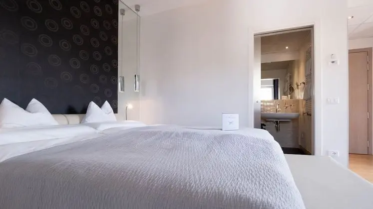 Room UP