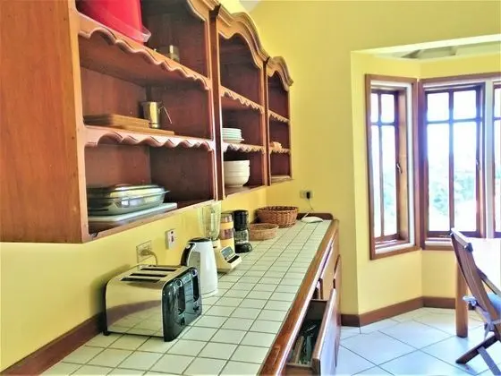 Standard Villa, 5 Yatak Odası