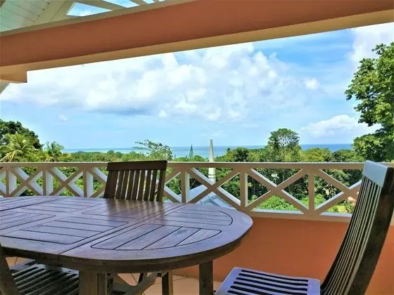 Standard Villa, 5 Yatak Odası
