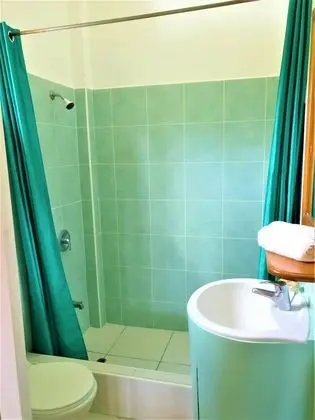 Standard Villa, 5 Yatak Odası