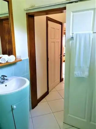 Standard Villa, 5 Yatak Odası