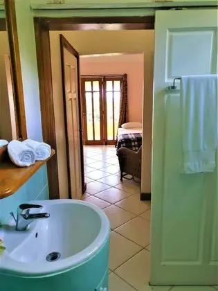 Standard Villa, 5 Yatak Odası