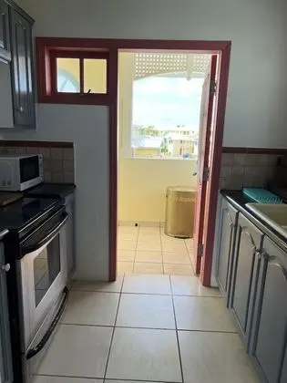 Deluxe Stüdyo Süit