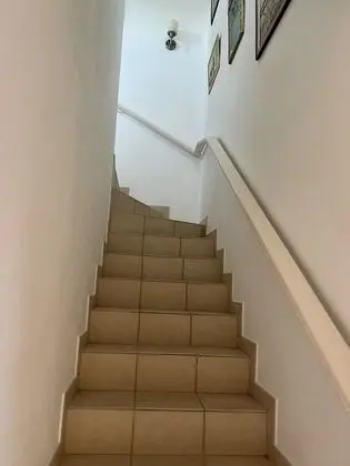 Deluxe Stüdyo Süit