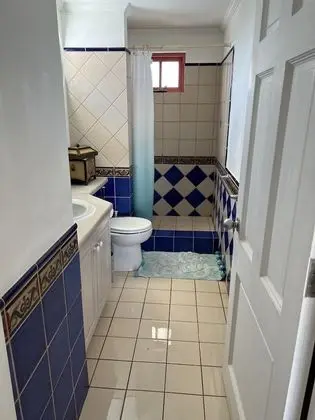 Deluxe Stüdyo Süit