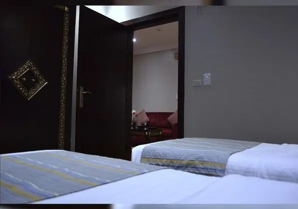 Stüdyo, 2 Tek Kişilik Yatak