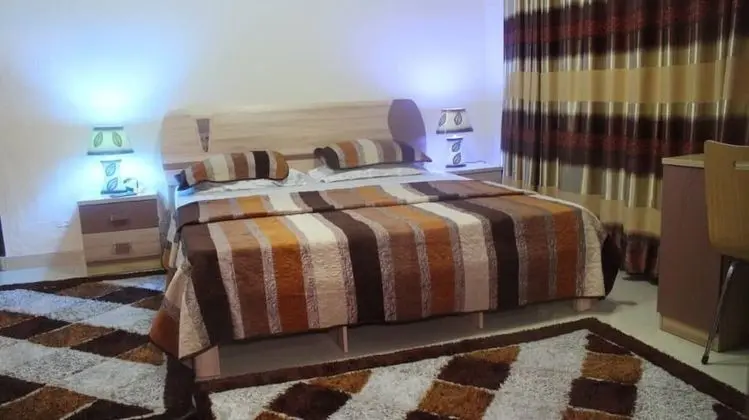 Luxury Tek Kişilik Oda, 1 Yatak Odası, Engellilere Uygun, Sigara İçilebilir