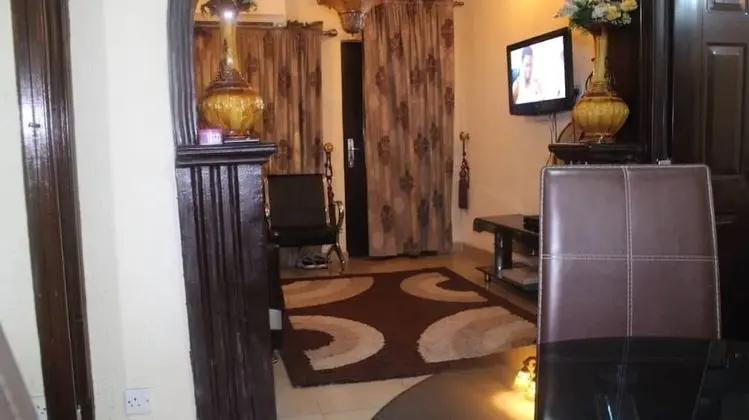 Luxury Tek Kişilik Oda, 1 Yatak Odası, Engellilere Uygun, Sigara İçilebilir
