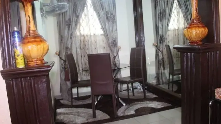 Luxury Tek Kişilik Oda, 1 Yatak Odası, Engellilere Uygun, Sigara İçilebilir