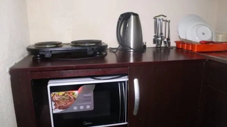 Luxury Tek Kişilik Oda, 1 Yatak Odası, Engellilere Uygun, Sigara İçilebilir