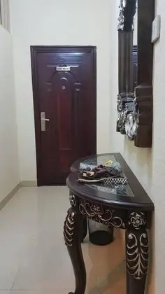Luxury Tek Kişilik Oda, 1 Yatak Odası, Engellilere Uygun, Sigara İçilebilir