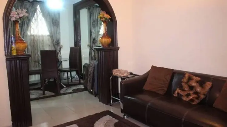 Luxury Tek Kişilik Oda, 1 Yatak Odası, Engellilere Uygun, Sigara İçilebilir