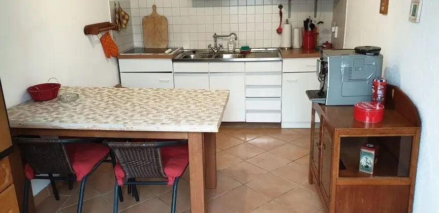 Apart Daire, 4 Yatak Odası