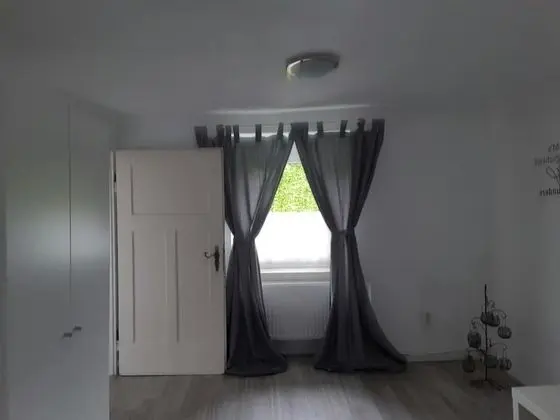 Apart Daire, 4 Yatak Odası