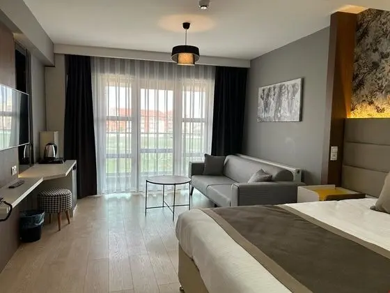 Aile Odası