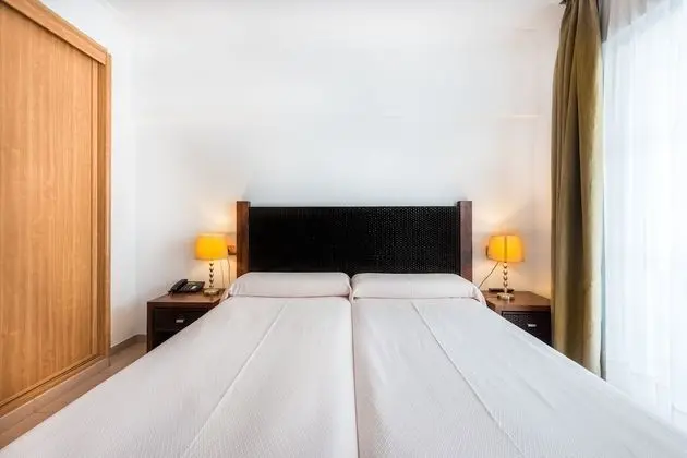 Standard Apart Daire