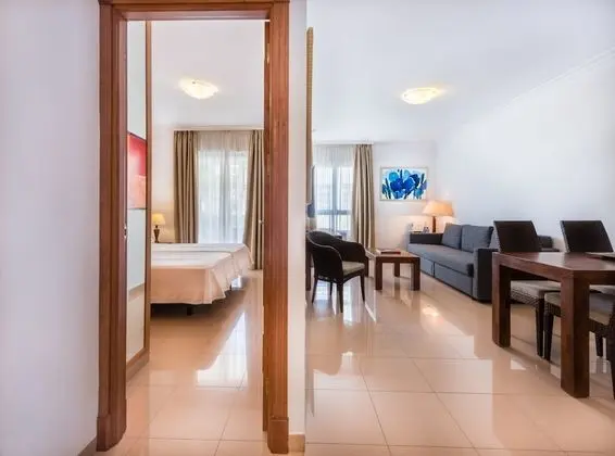 Standard Apart Daire