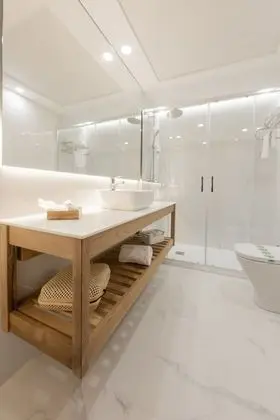 Standard Apart Daire