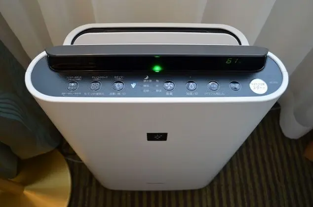 İki Ayrı Yataklı Oda, Sigara İçilmez (Sky Tree View, Sofa Bed)