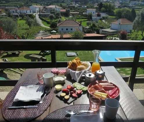 Oda, 1 Yatak Odası, Engellilere Uygun, Şömine