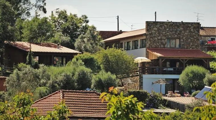 Oda, 1 Yatak Odası, Engellilere Uygun, Şömine