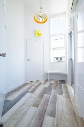 Ev (Private Vacation Home)
