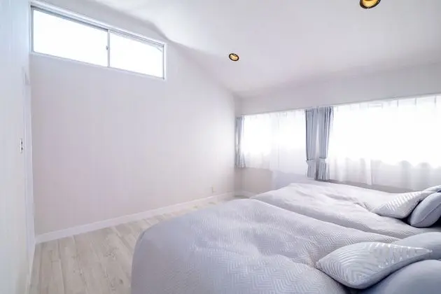 Ev (Private Vacation Home)