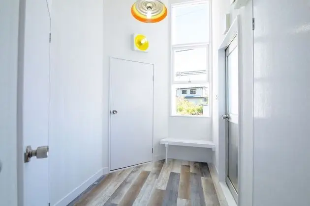 Ev (Private Vacation Home)