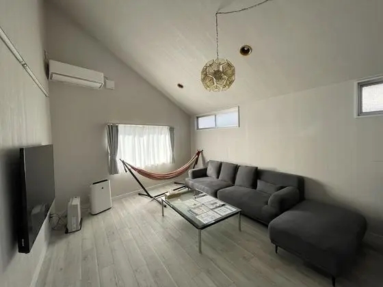 Ev (Private Vacation Home)