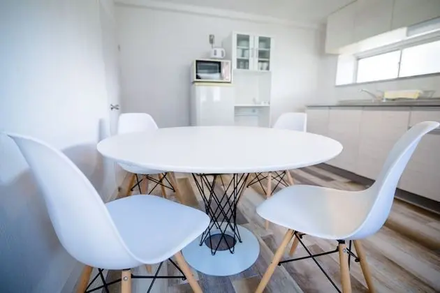 Ev (Private Vacation Home)
