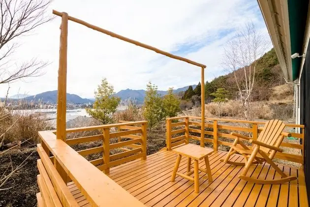 Ev (Private Vacation Home)