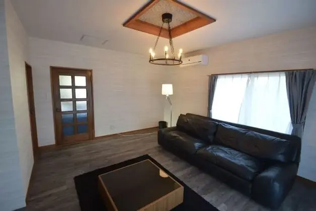 Traditional Ev (Private Vacation Home)