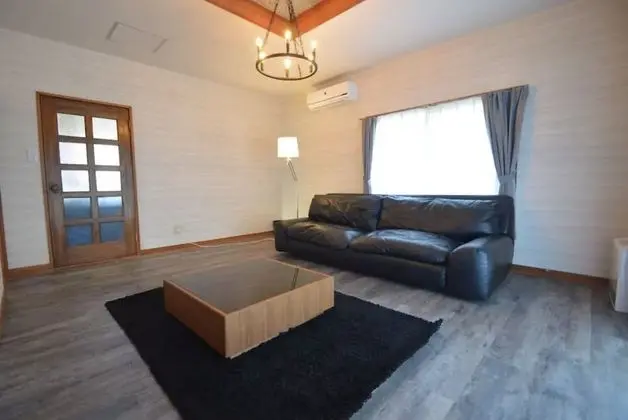 Traditional Ev (Private Vacation Home)