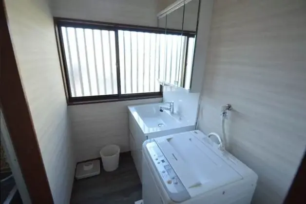 Traditional Ev (Private Vacation Home)