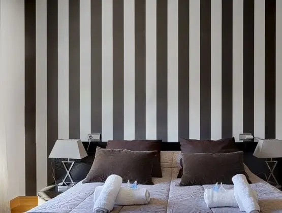 Apart Daire, 2 Yatak Odası, Balkon, Kısmi Deniz Manzarası