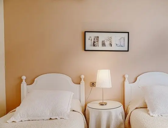 Apart Daire, 2 Yatak Odası, Balkon, Kısmi Deniz Manzarası