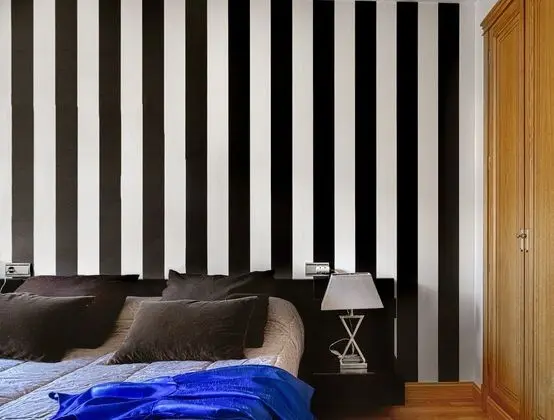 Apart Daire, 2 Yatak Odası, Balkon, Kısmi Deniz Manzarası