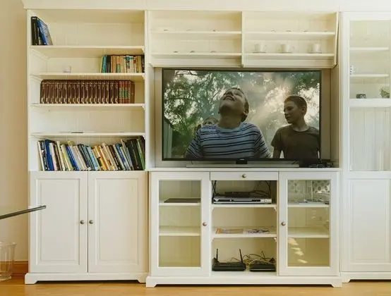 Apart Daire, 2 Yatak Odası, Balkon, Kısmi Deniz Manzarası