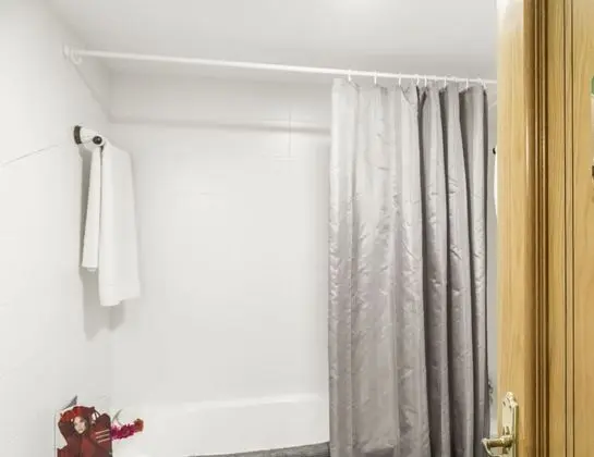 Apart Daire, 2 Yatak Odası, Balkon, Kısmi Deniz Manzarası